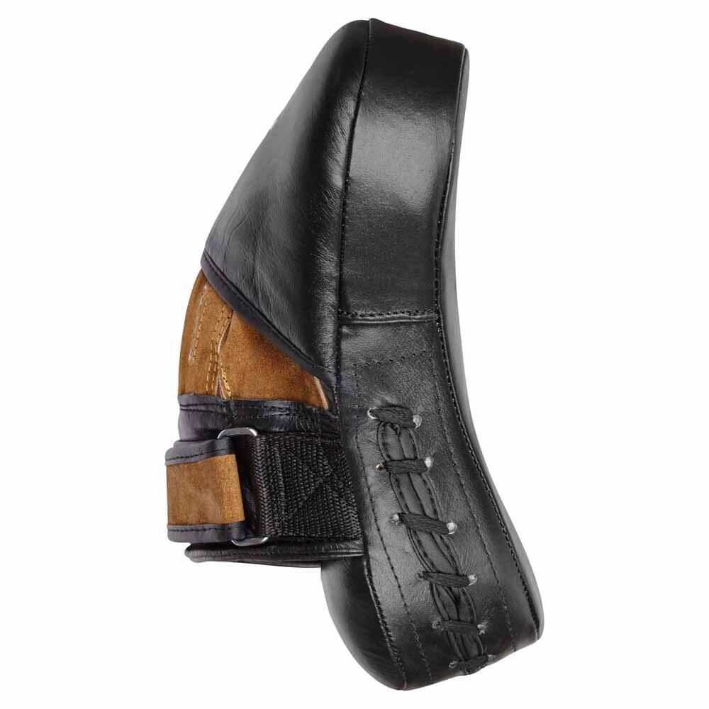 Hand protectors Benlee Moore 3/7