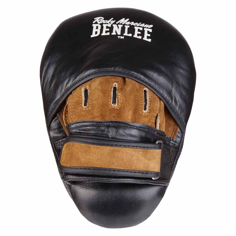 Hand protectors Benlee Moore 2/7