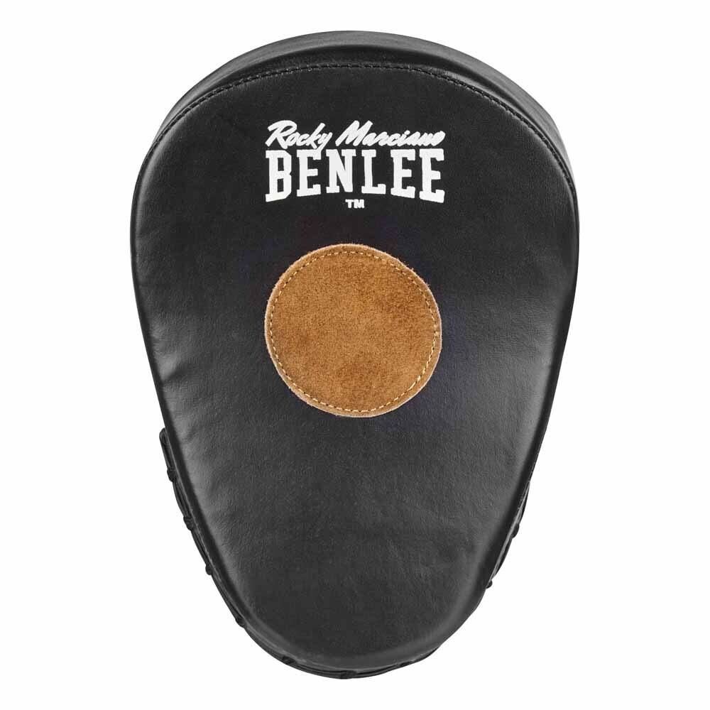 Hand protectors Benlee Moore 1/7