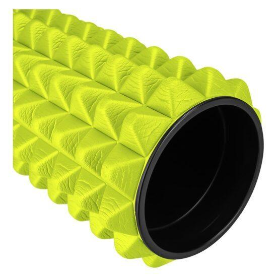 Matériel d'entraînement PTP Therapy Roller 3/3