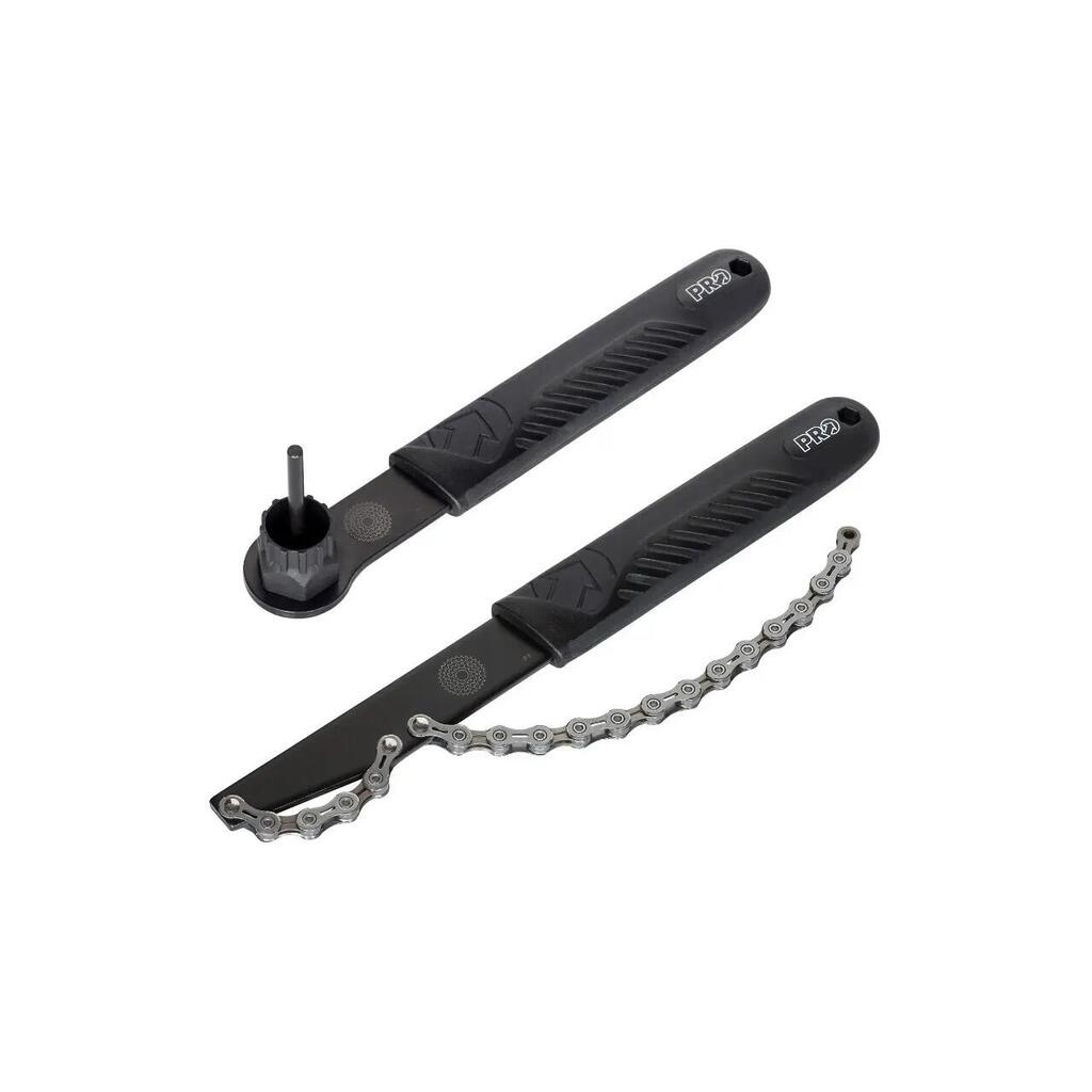 Cassette wrench Pro