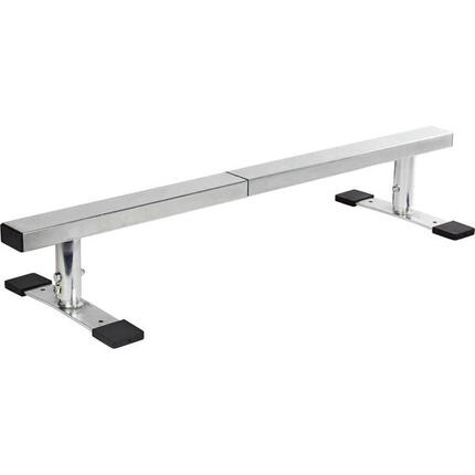 Barre de slide mini Rampage