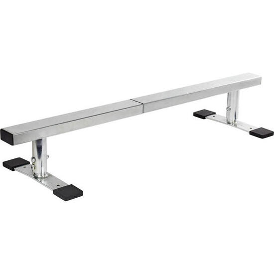 Barre de slide mini Rampage