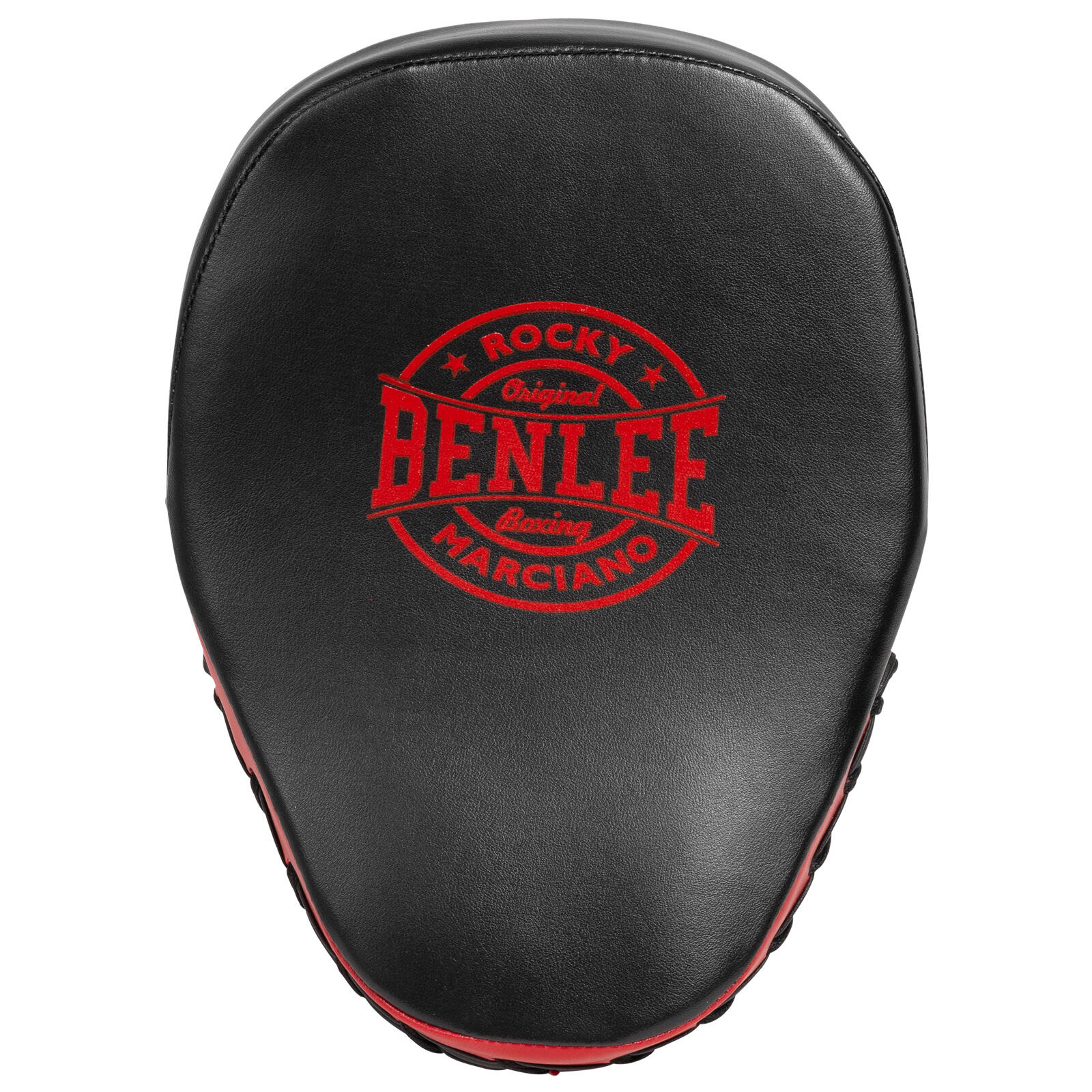 Handschützer Benlee Abington PU 2/7