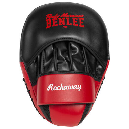 Handschützer Benlee Abington PU