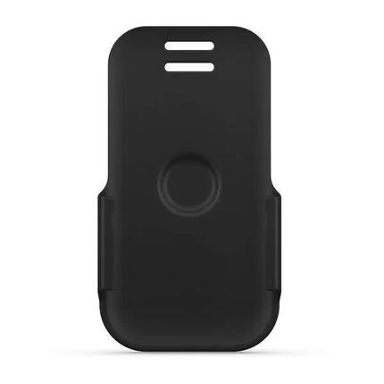 Support appareil portable pour caddie/chariot de golf Garmin
