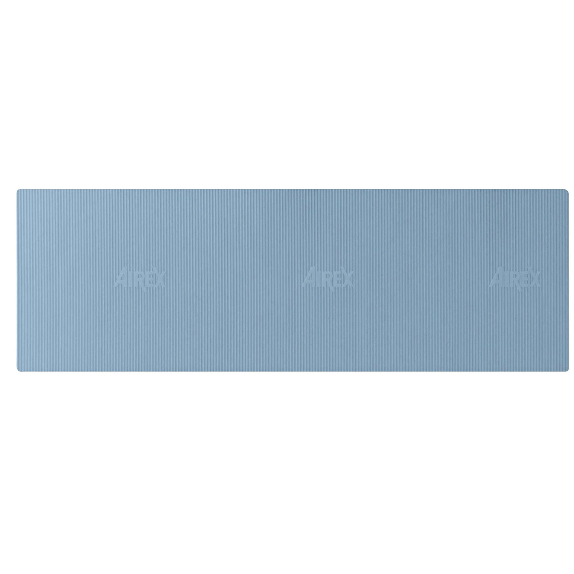 Tapijt AIREX TrExercise 180 2/5
