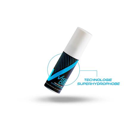 Regenschutzspray Visiodry