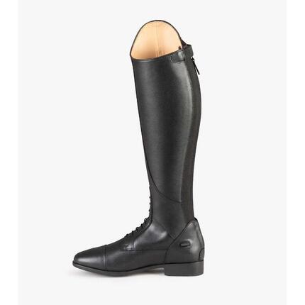 Bottes d'équitation synthétiques femme Premier Equine Anima