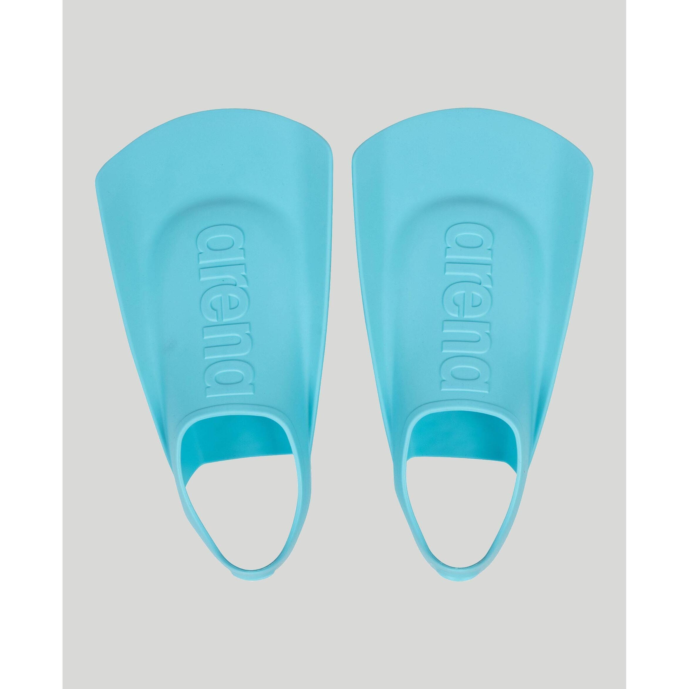 Flippers voor kinderen Arena 3/5