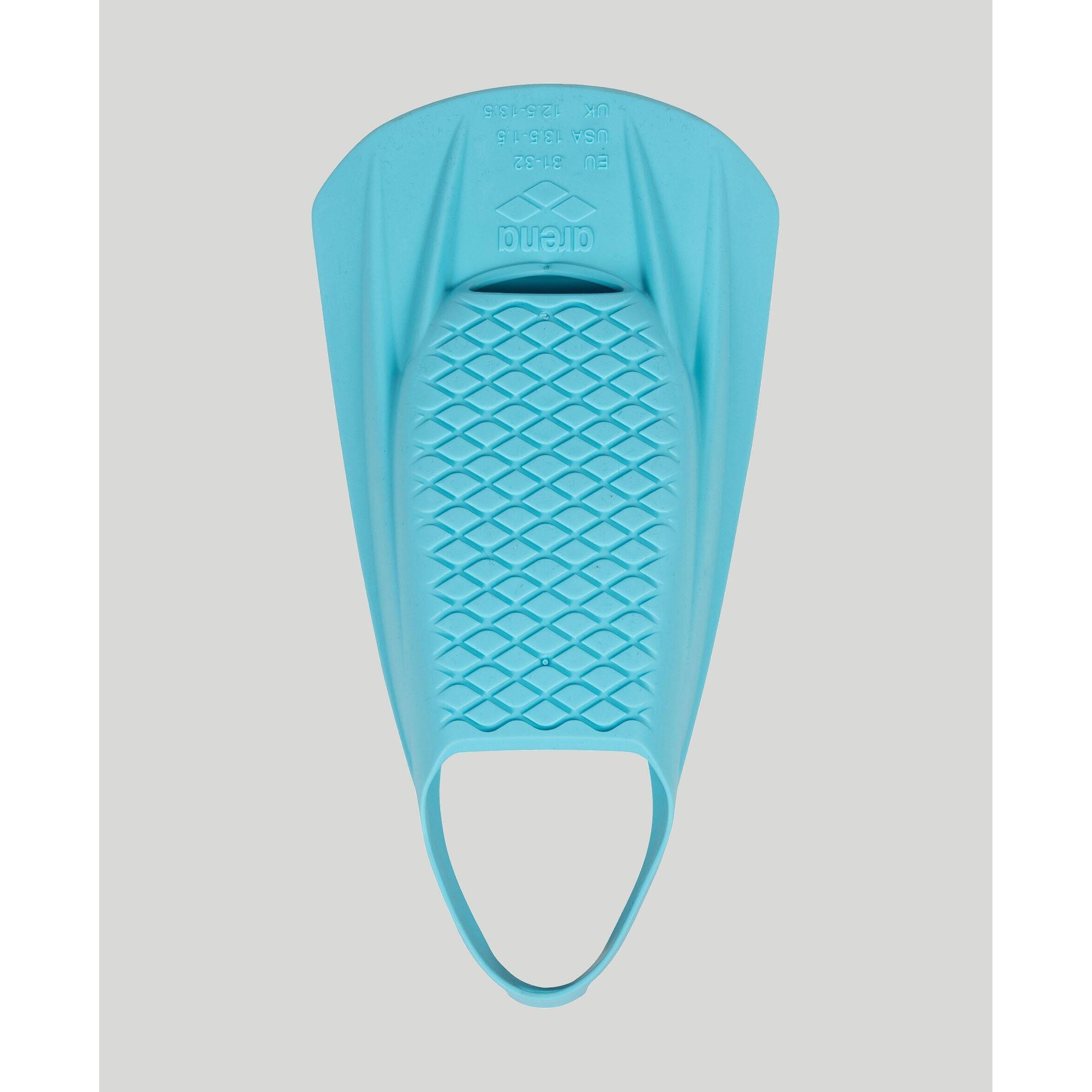 Flippers voor kinderen Arena 2/5