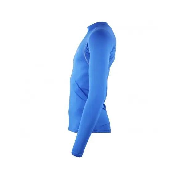 Roupa interior Peak Mountain Canjoy 3/3