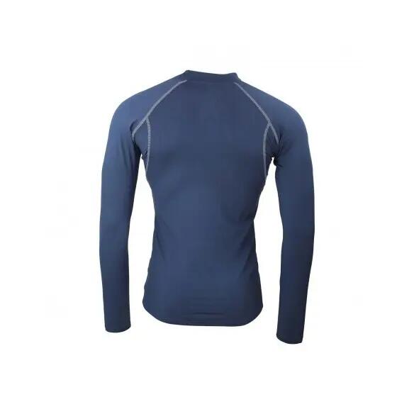 Ropa interior Peak Mountain Canjoy 3/3