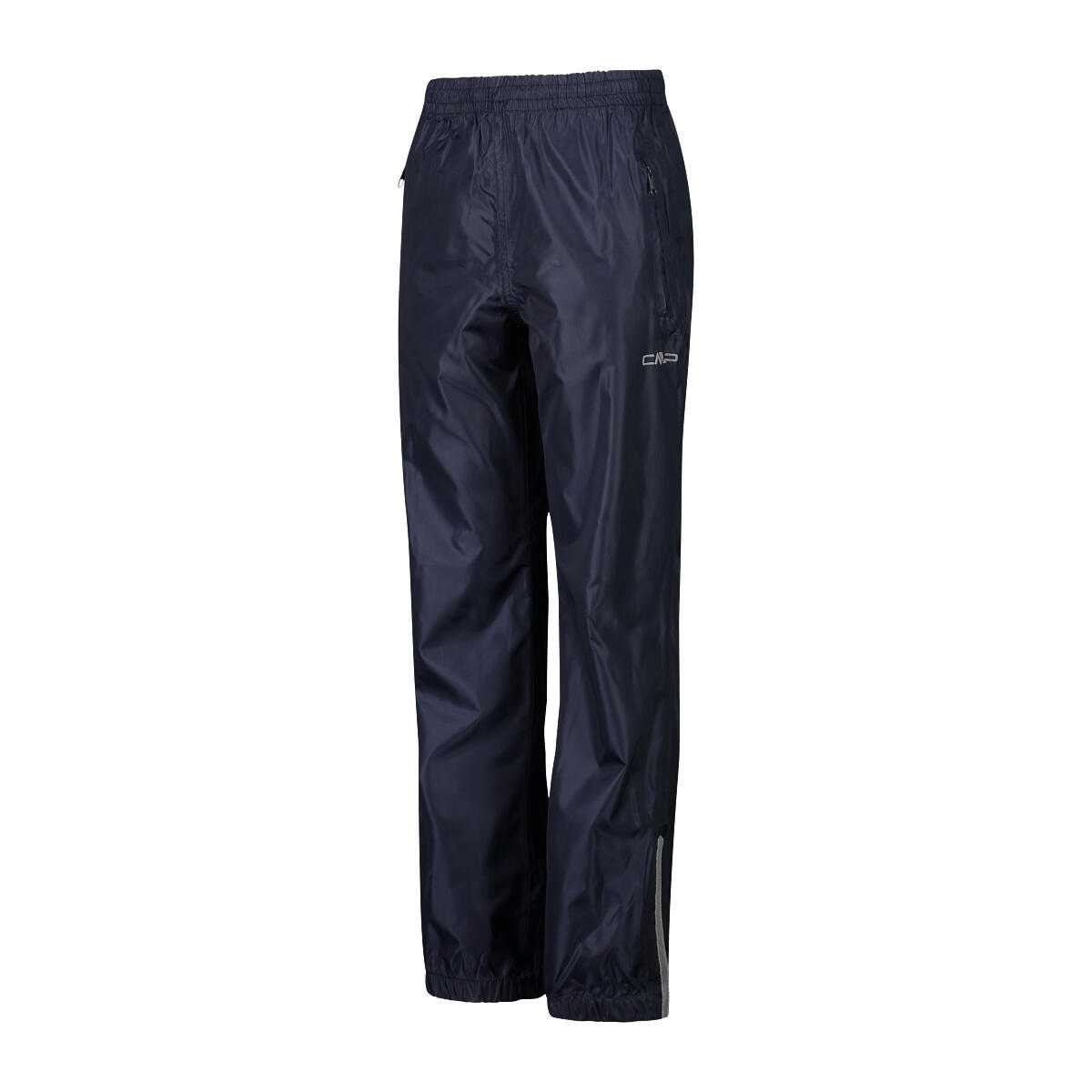 Pantalon de pluie enfant CMP 3/6