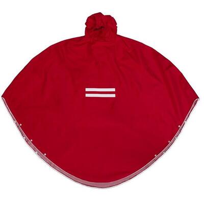Poncho The Peoples Poncho