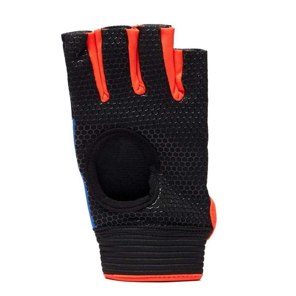 Gants de hockey gauche Grays Hockey Anatomic PRO 3/5