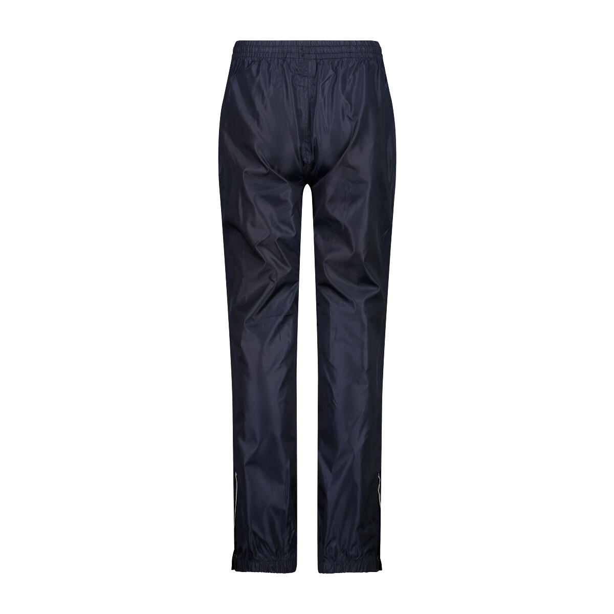 Pantalon de pluie enfant CMP 2/6