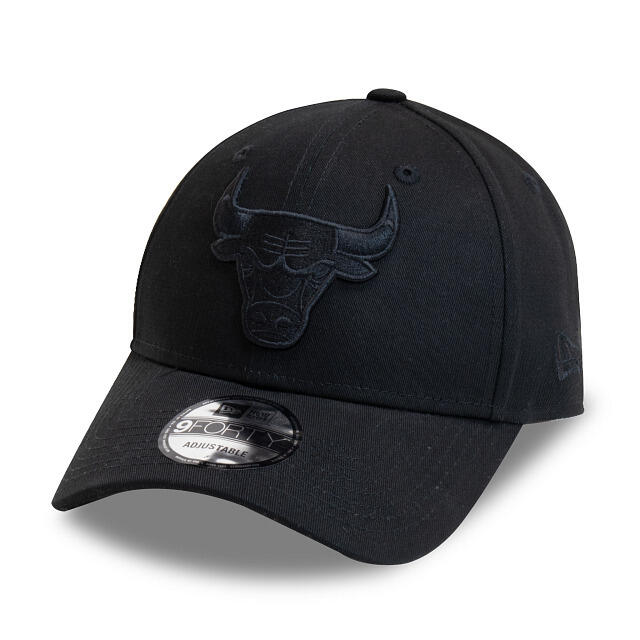 NEW ERA picture