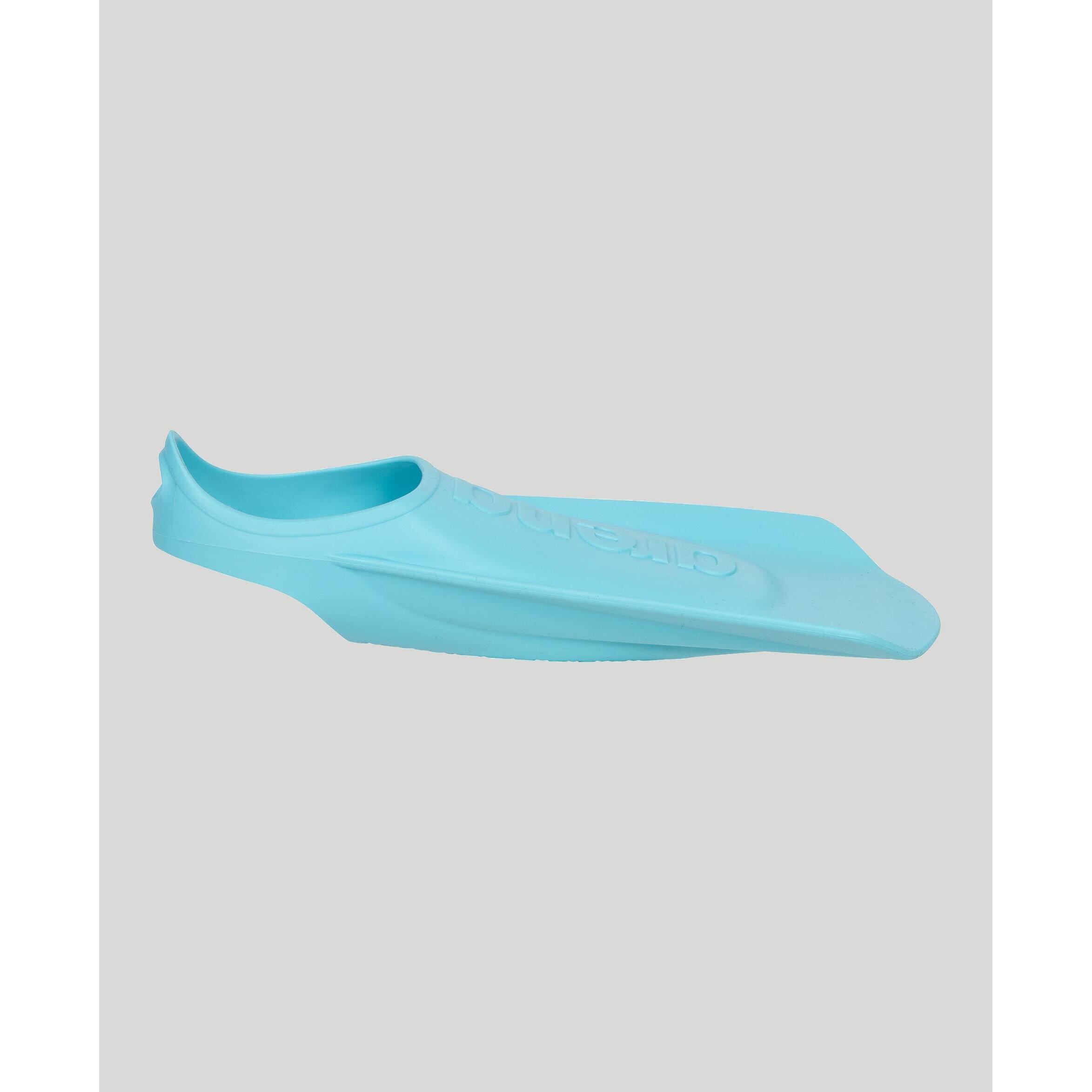 Flippers voor kinderen Arena 4/5
