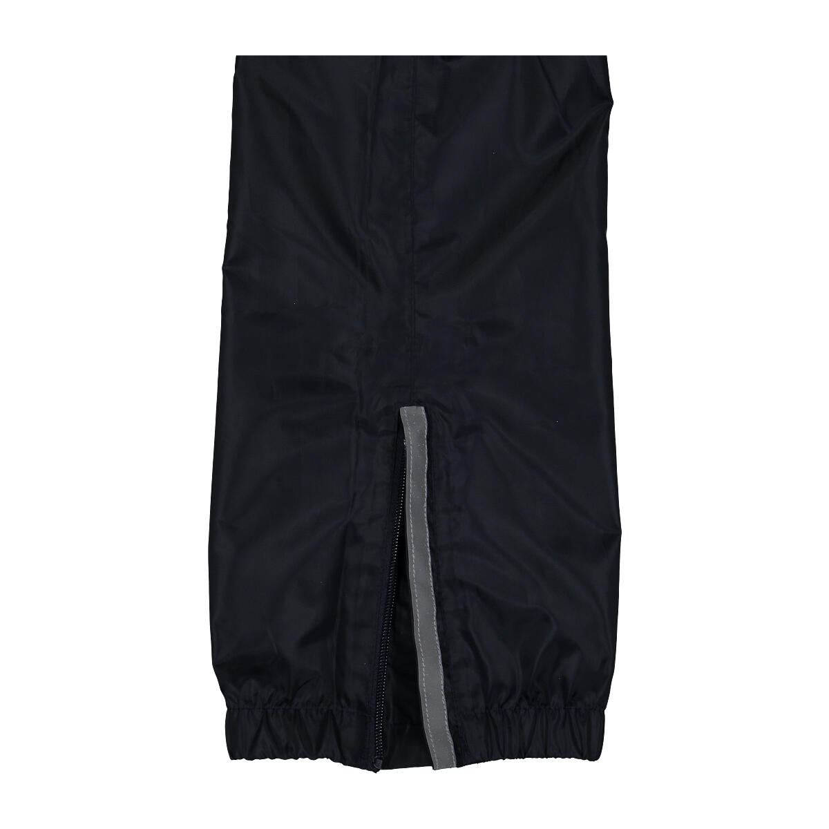 Pantalon de pluie enfant CMP 4/6