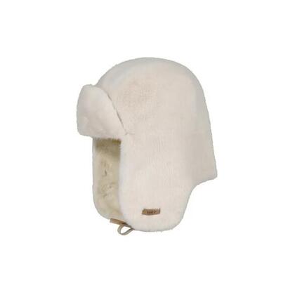 Damenfellmütze Barts Lucerne