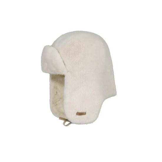 Damenfellmütze Barts Lucerne