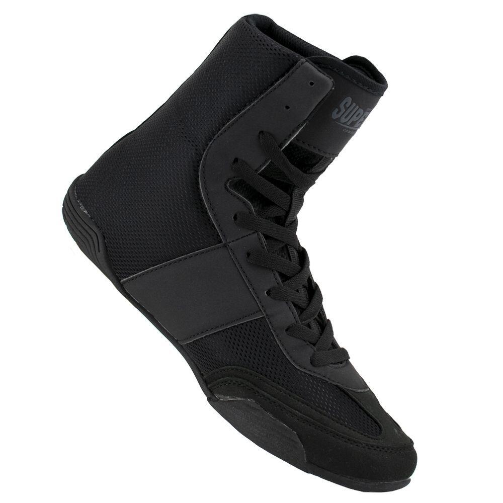 Boksschoenen Super Pro Speed78 2/7