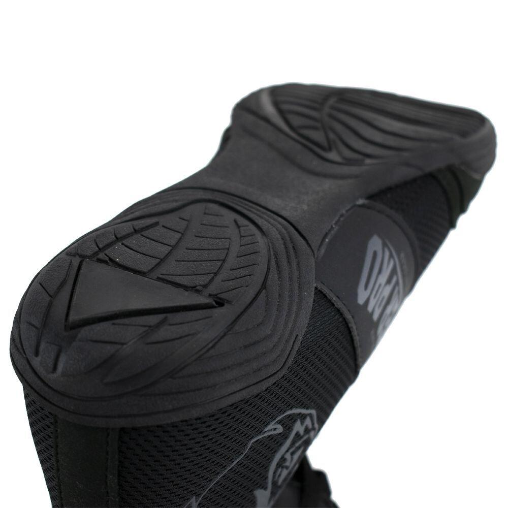 Boksschoenen Super Pro Speed78 5/7
