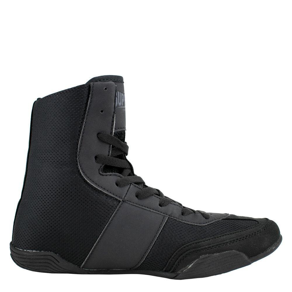 Boxing shoes Super Pro Speed78