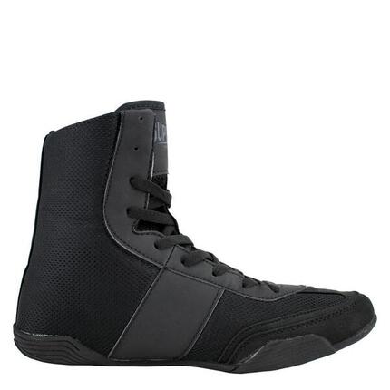 Buty bokserskie Super Pro Speed78