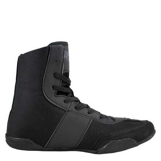 Buty bokserskie Super Pro Speed78