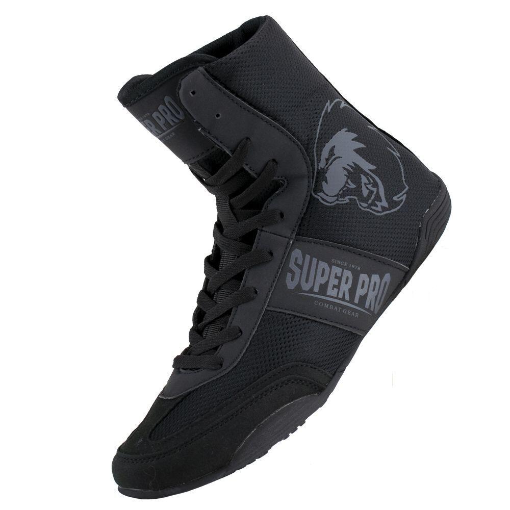Boksschoenen Super Pro Speed78 4/7