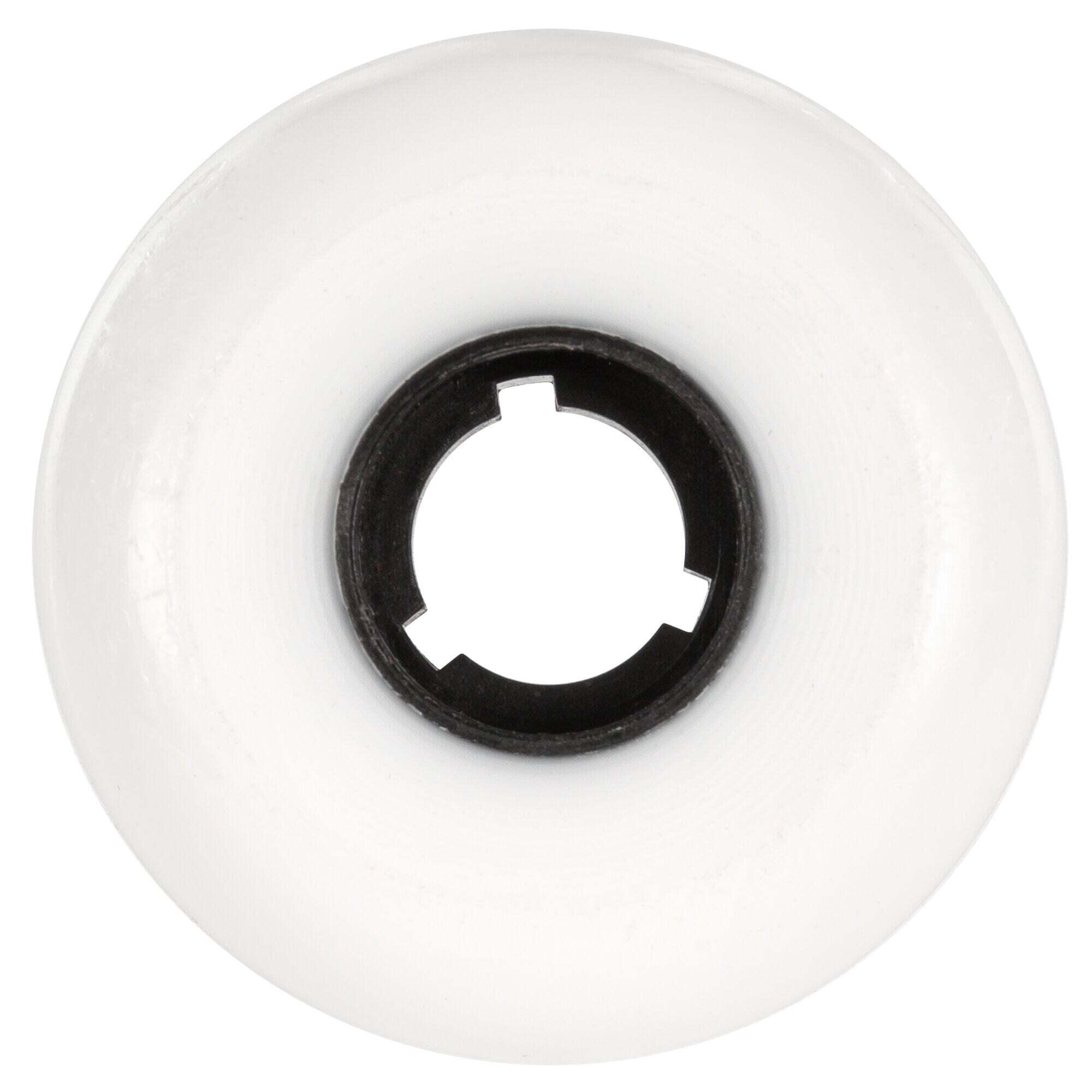 Inline-Skate wheel Undercover (x4) 5/6