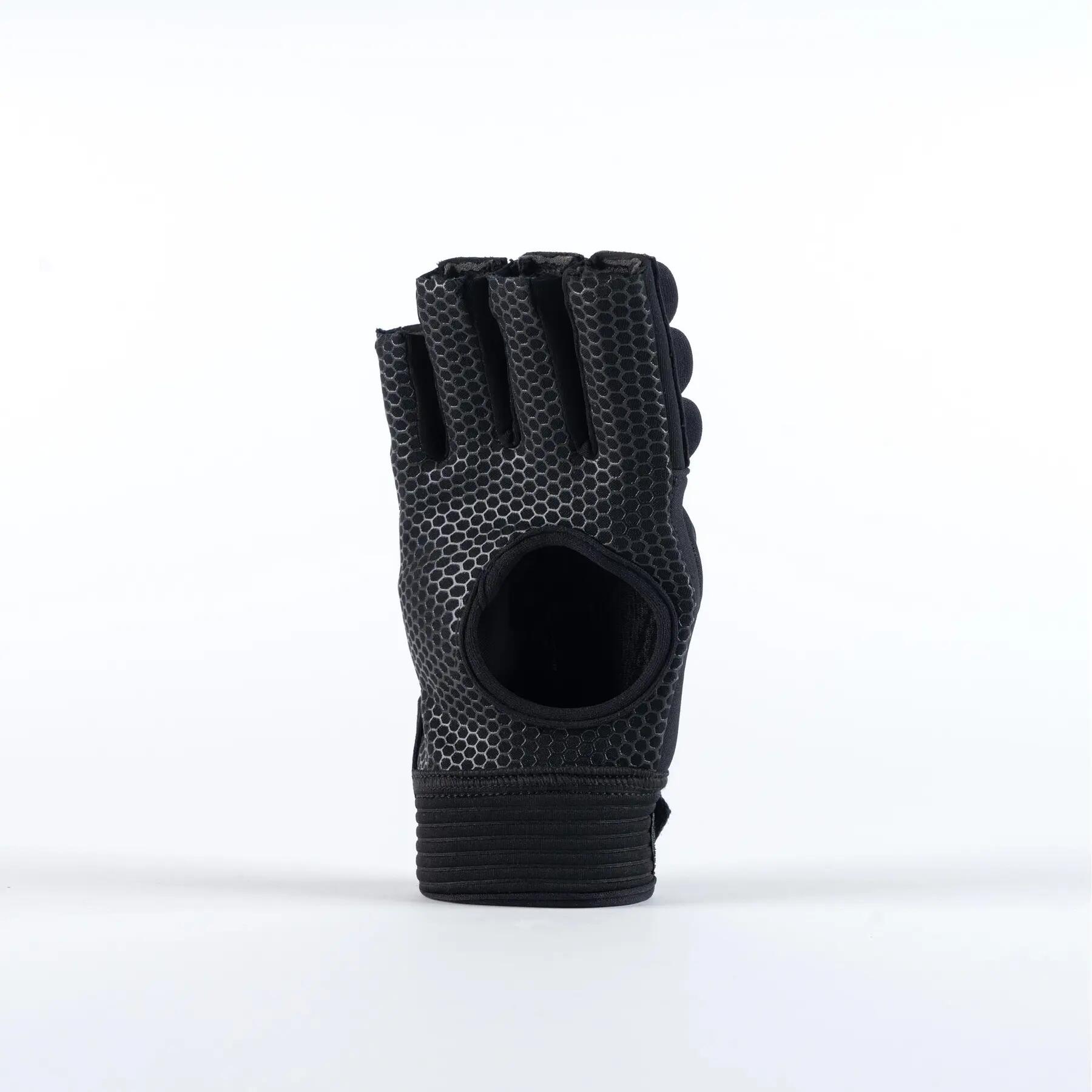 Grays Anatomic Pro Hockeyhandschoen Links 3/3
