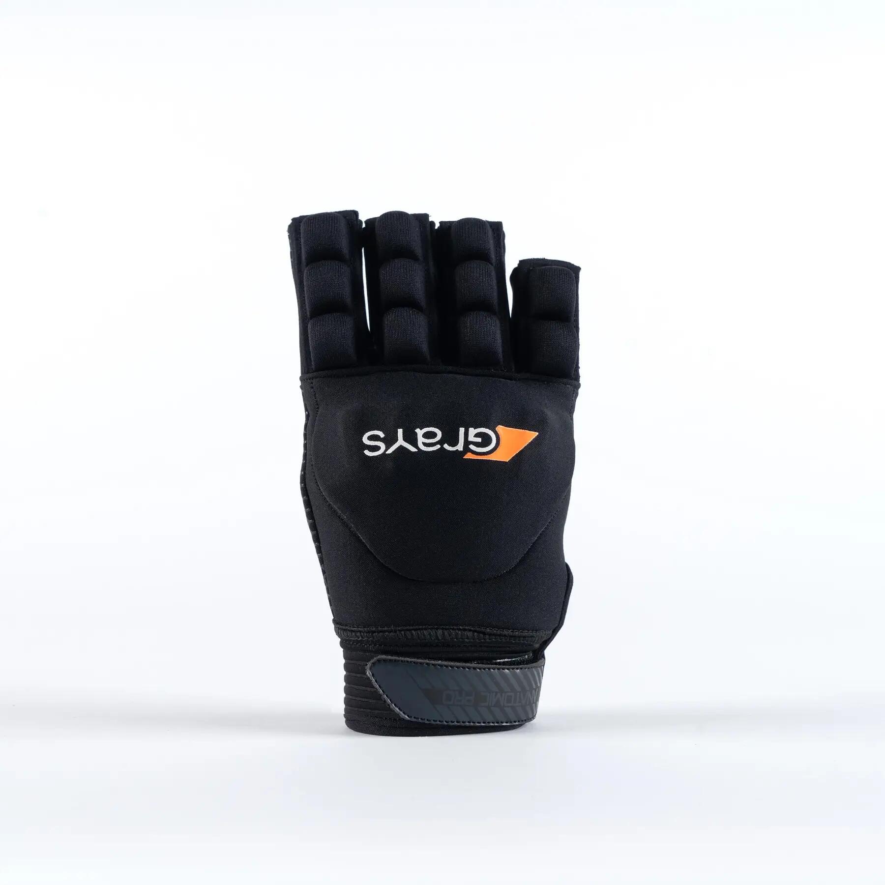 Grays Anatomic Pro Hockeyhandschoen Links 2/3