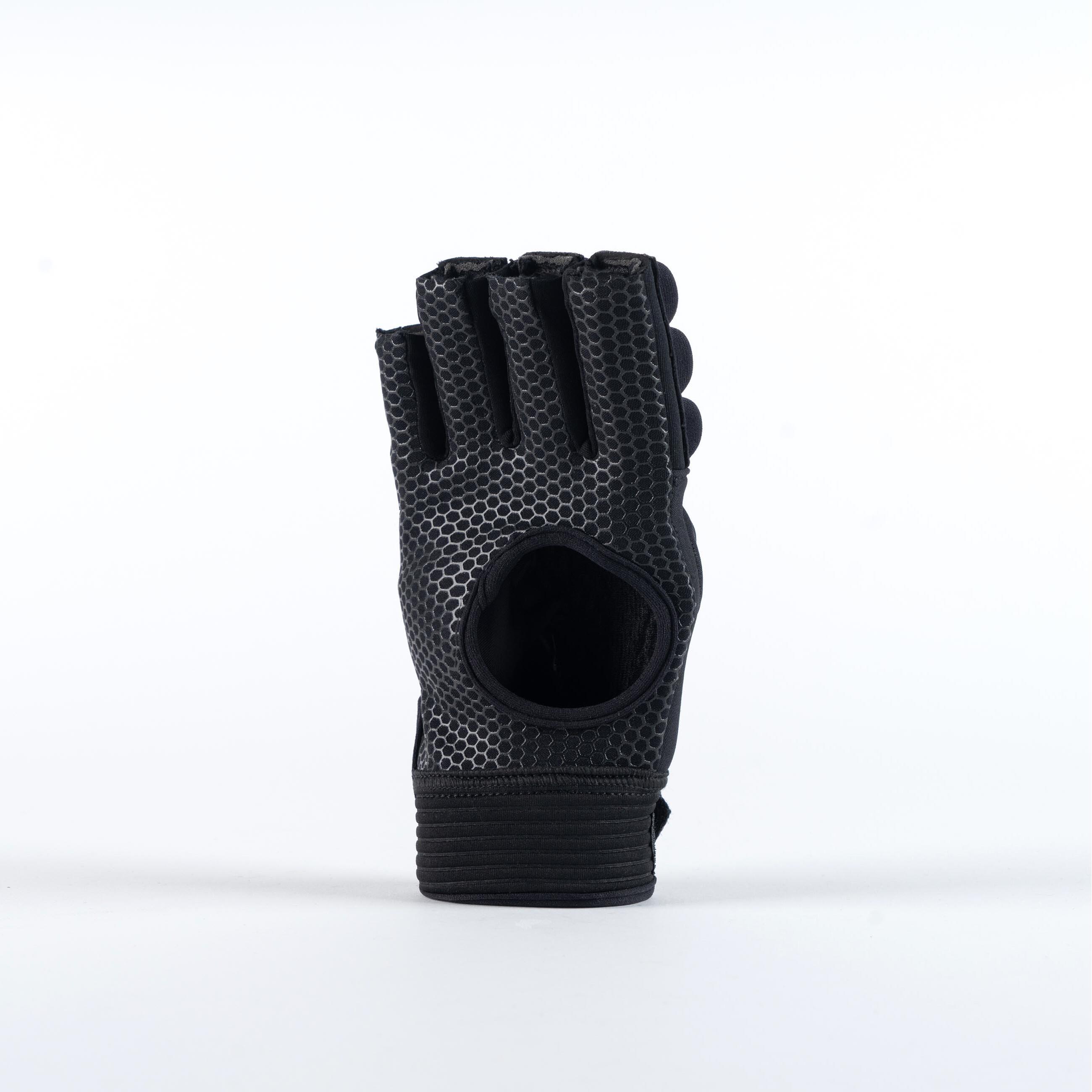 Gants Anatomique Grays Hockey 3/3