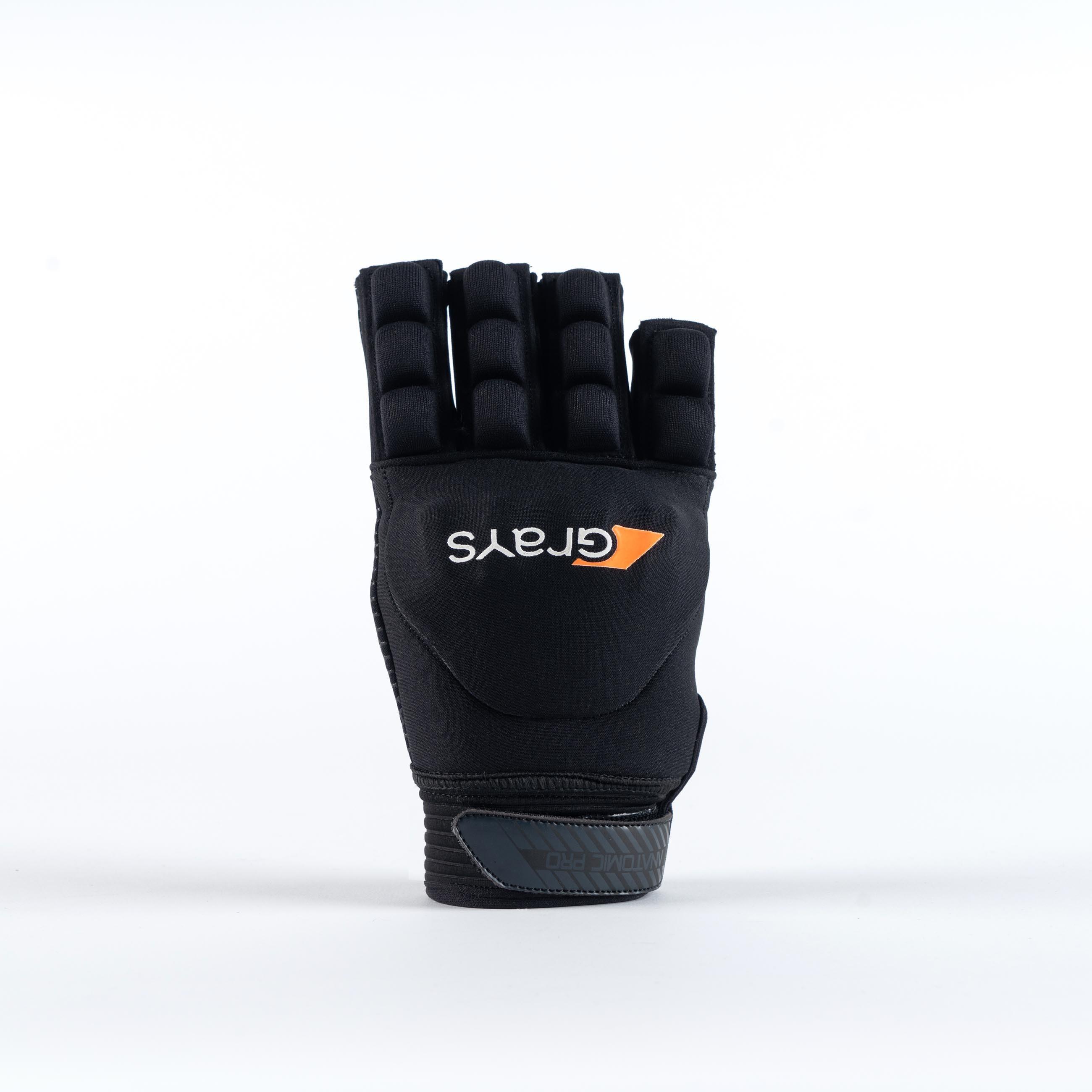 Gants Anatomique Grays Hockey 2/3