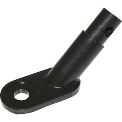 Gancio di traino per bambini P2R