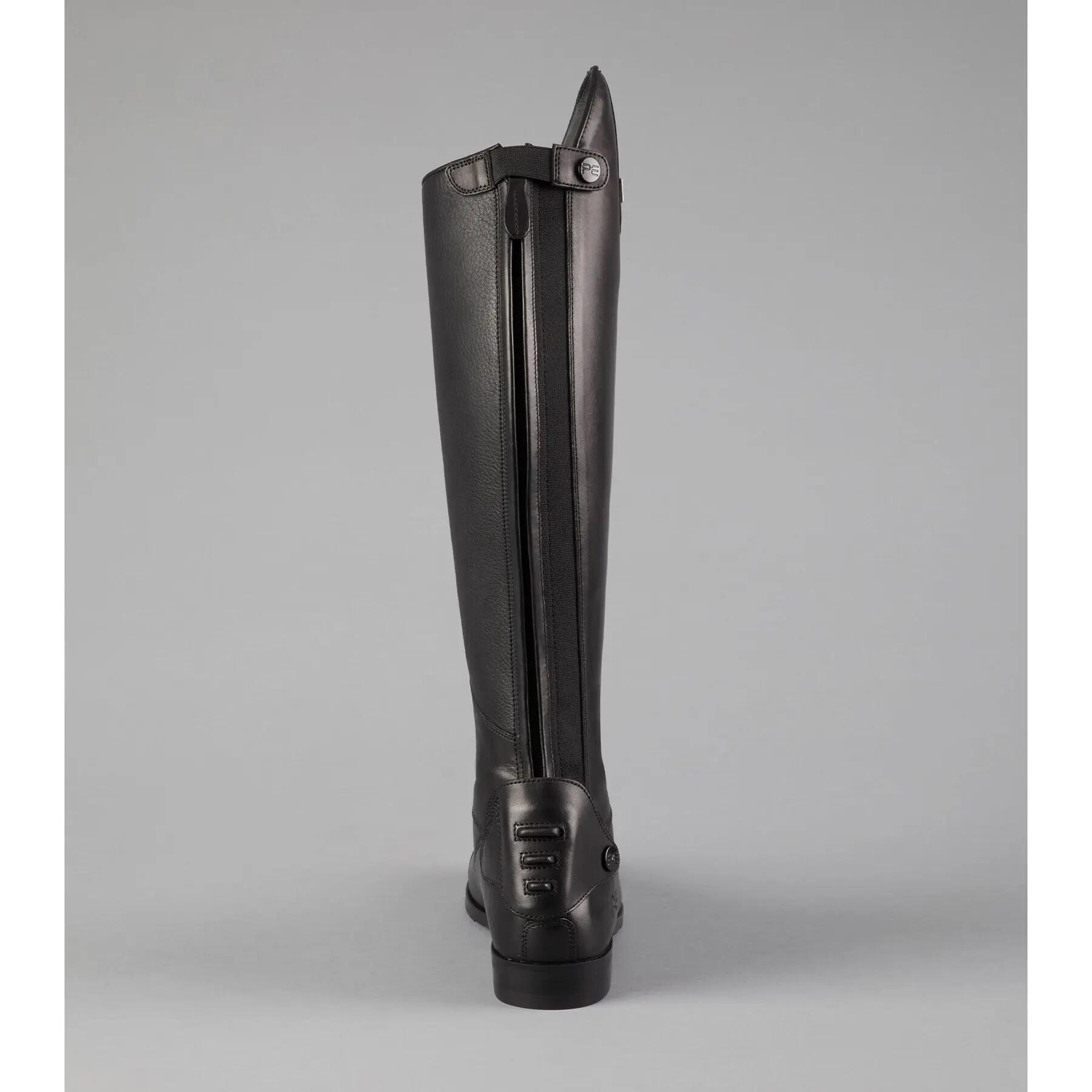 Winterstiefel Damen Kamik Iceland 3/6