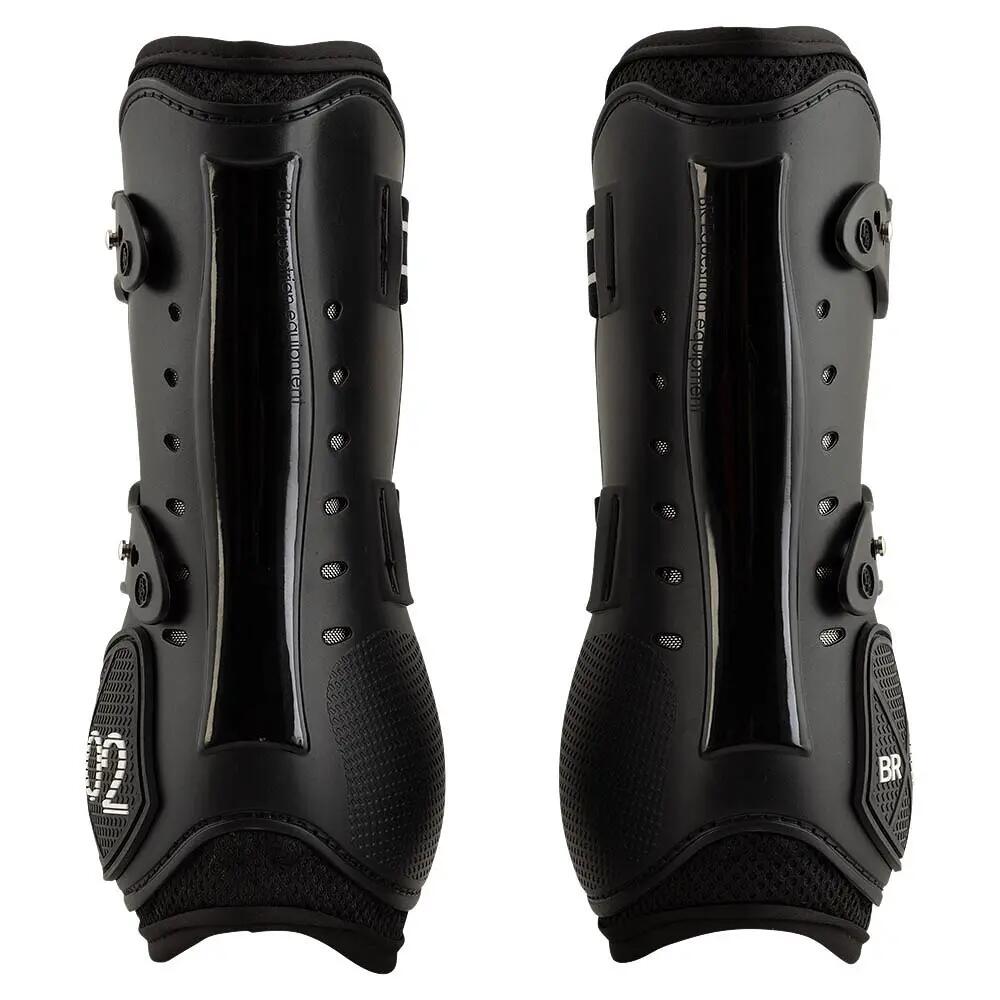Tendon protector for horses BR Equitation XO2