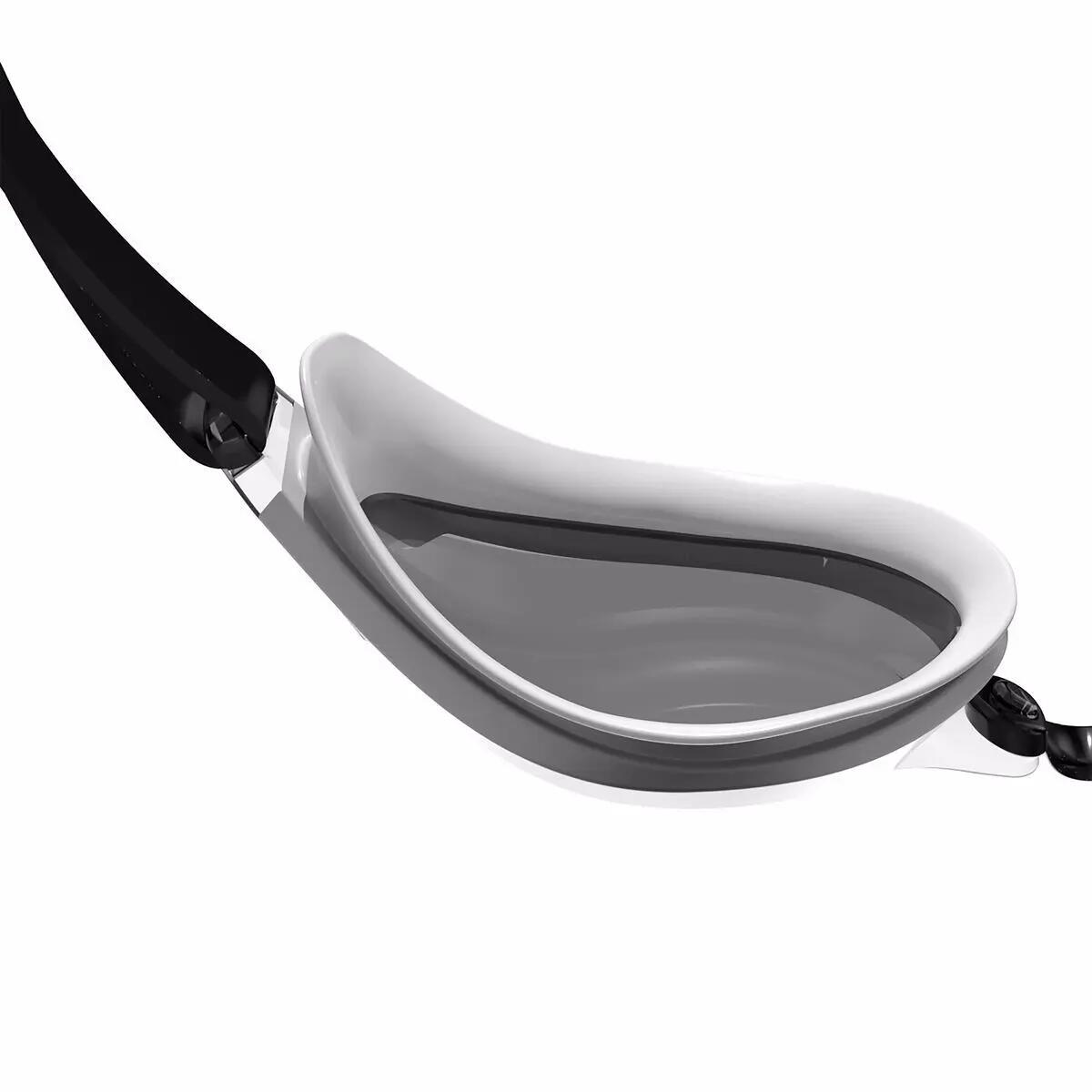 Lunettes de Natation Speedo FS Speedsocket Noir 4/5