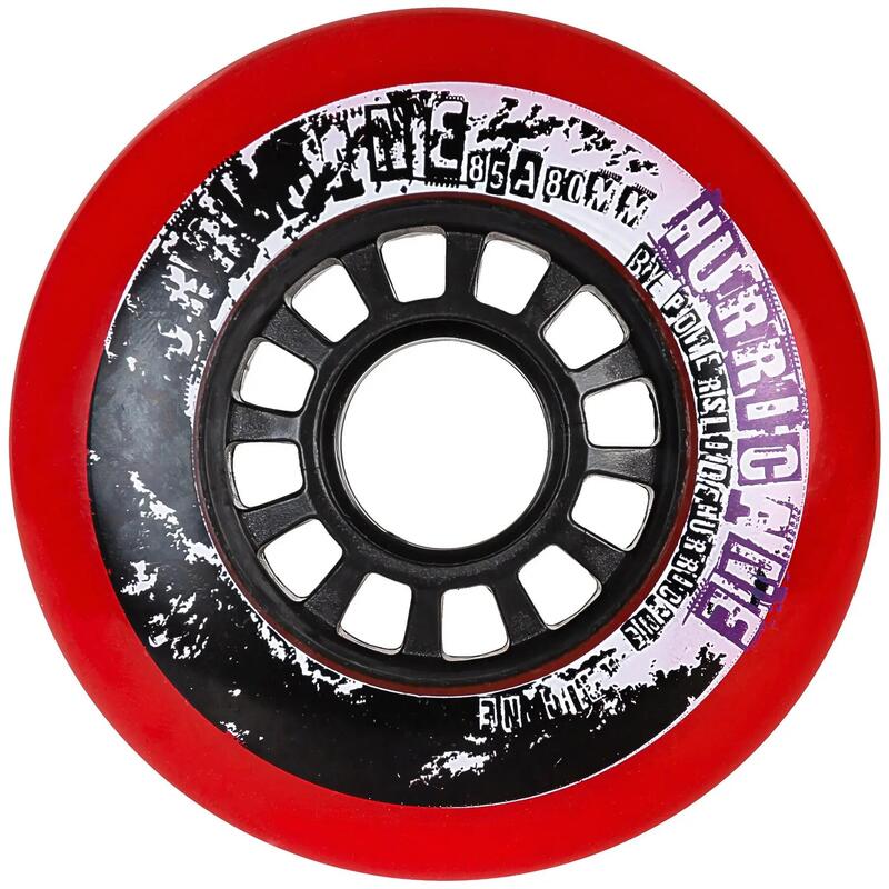 f948cafc-1177-44fe-afec-e7c84d41f287_c1c14