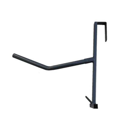 Porte stable support de selle HORKA