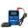 Whis Original Complete Instructieset Blauw -