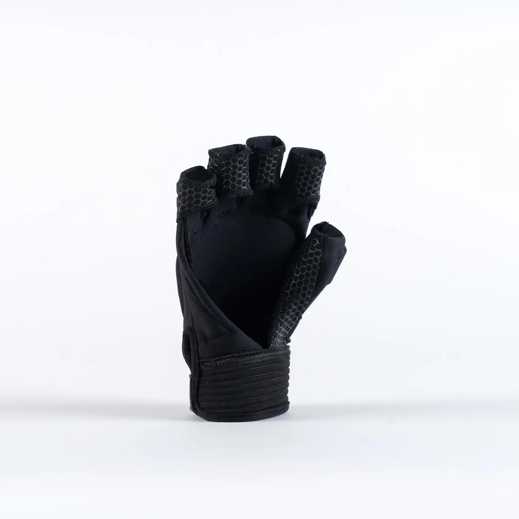Gants Grays Hockey Touch 2/2