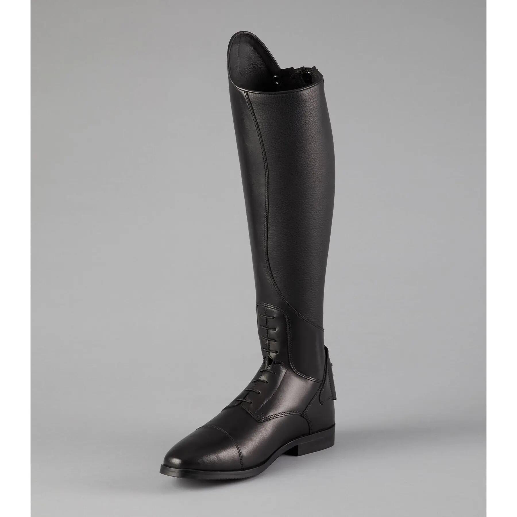 Winterstiefel Damen Kamik Iceland 5/6