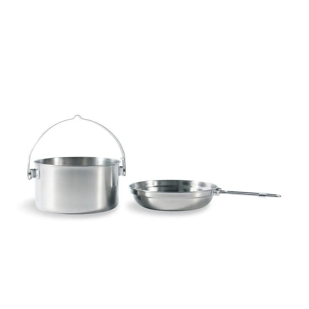 Kettle Tatonka Kettle