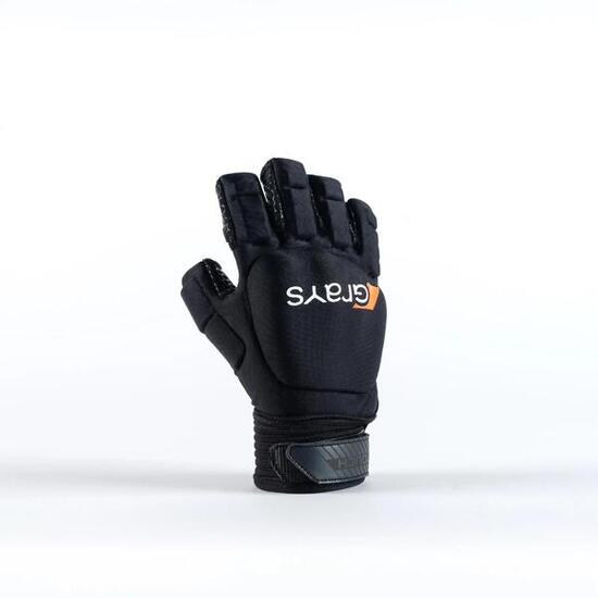 Rękawice Grays Hockey Touch