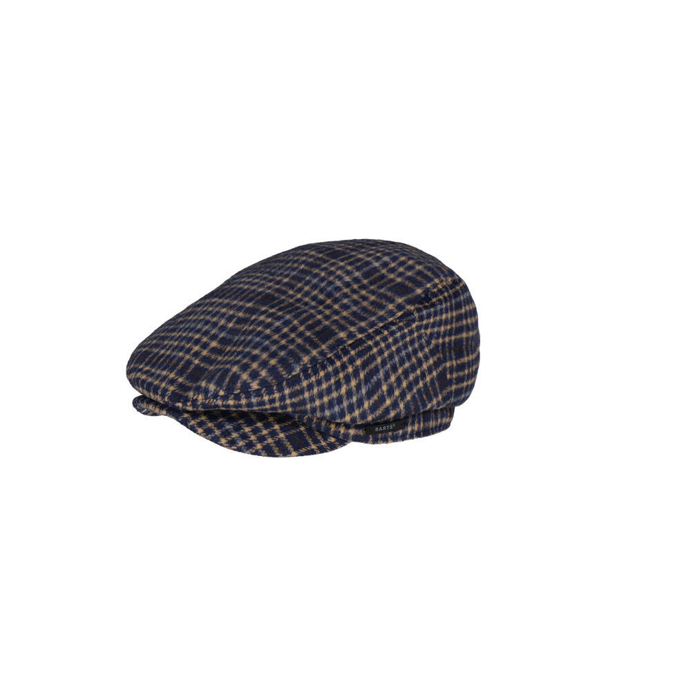 Beret Barts Oslo