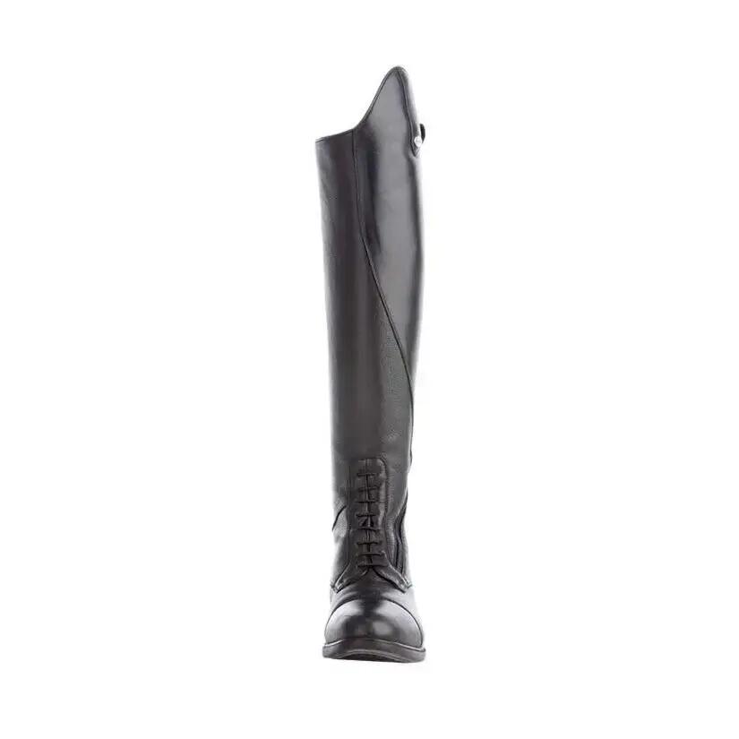 Damskie buty do jazdy konnej Kavalkade Maximus 3/6